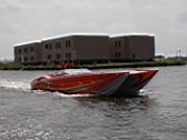 2013 Patriot Poker Run Lakefront_012.jpg